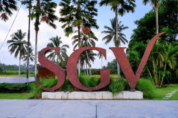 Educational Tourism Set To Boom In Bali In 2024