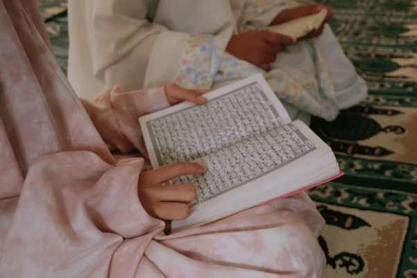 Ramadan 2025 in Bali & Indonesia: Here’s all you need to know