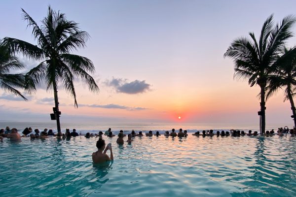 Bali’s Amazing One-Day Pass Deals 2020