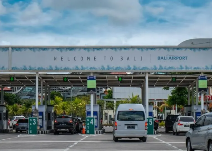 Bali Aims To Open The International Travel Corridor For 4 Countries Next Month