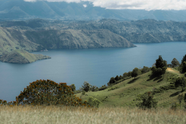 A New Wellness Destination by Fivelements Bali Emerges Amidst The Beauty Of Lake Toba
